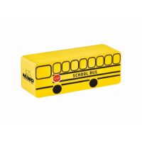 School Bus Shaker