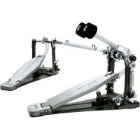 HPDS1TW Dyna-Sync Twin Pedal