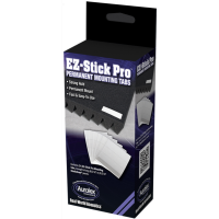 EZ-Stick Pro Tabs 24 st