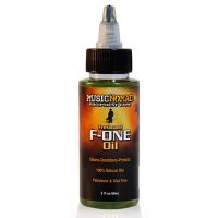 MN105 F-One Oil