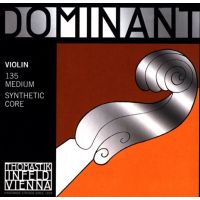 Dominant Violin set 4/4 TH135
