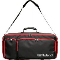 RolandJD-Xi Carrying Bag
