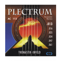 Plectrum 013-61 AC113