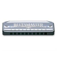 Bluesmaster MR-250 - E