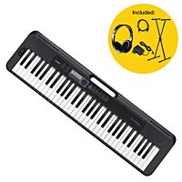 Keyboard för nybörjare - Malmö Musikaffär - Malmö Musikaffär
