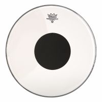 Controlled Sound Clear 16"
