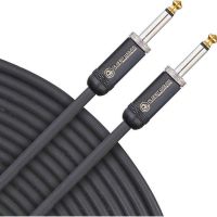 American Stage Instrument Cable 15"