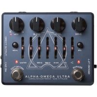 Alpha Omega Ultra V2