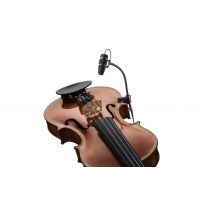 4099 D:Vote Core Violin