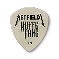 Hetfield White Fang 1mm 6-Pack