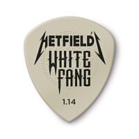 Hetfield White Fang 1.14mm 6-Pack