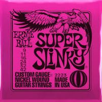 EB-2223 Super Slinky