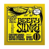 EB-2627 Beefy Slinky