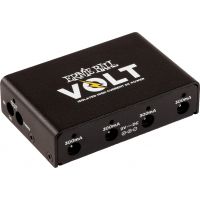 EB-6191 Volt Power Supply