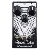 Ghost Echo V3