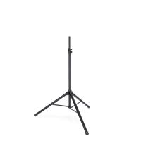 SP5211GSB Speaker Stand With Gas Spring