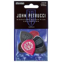 John Petrucci 6st PVP119 Variety Pack