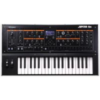 Jupiter-Xm Synthesizer