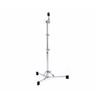 Atlas Classic Cymbal Stand