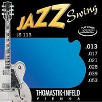 Jazz Swing 13-53 JS113