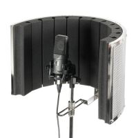 Microphone Filter RF1