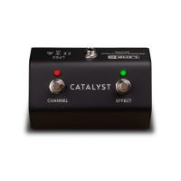 Catalyst Footswitch