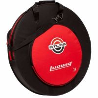 Atlas Pro Cymbal Bag 22″