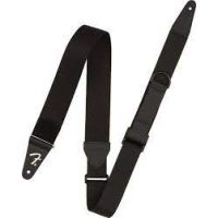 Right Height Strap Black