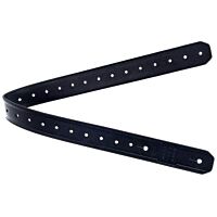 Extra Long Tail Strap For Neo Black