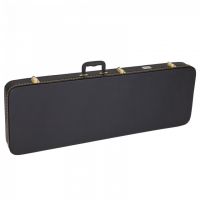 Electric Bass Case