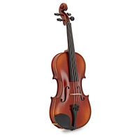 Violin Ideale 4/4 Set