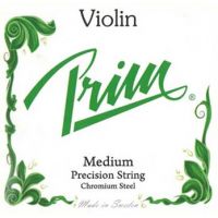 Violin A-2 Grön 4/4 Medium