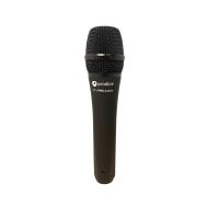 TT1 Pro Dynamic Vocal Microphone