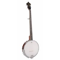 RMB-405 Openback Banjo 5-string