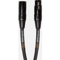 Microphone Cable RMC-B25