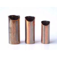 Aged Brass - Small