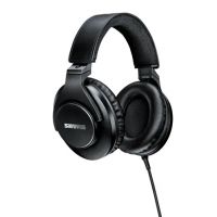 SRH440A Studio Headphones